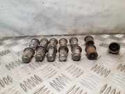 Radschraubensatz TOYOTA LAND CRUISER 120 (_J12_) 3.0 D-4D (KDJ120, KDJ125)