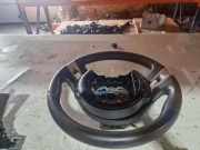 Lenkrad Citroen C4 Grand Picasso (U)