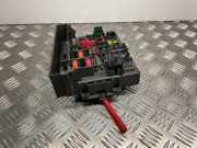 Sicherungskasten BMW 3er Coupe (E92) 9119446