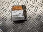 Steuergerät Airbag Audi A6 (4F, C6) 4B0959655C