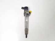 Einspritzdüse BMW 5 Touring (F11) 520 d xDrive 13538514148