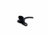LUFTDRUCKSENSOR TOYOTA C-HR (_X2_, _H2_) Hybrid (ZYX20) 8942126030