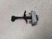 Türanschlag hinten rechts LAND ROVER RANGE ROVER SPORT (L320) 2.7 D 4x4 517399