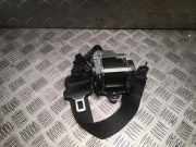 Sicherheitsgurt hinten rechts MERCEDES-BENZ E Cabrio (A207) E 220 CDI (207.402) A2078601685 2078601685