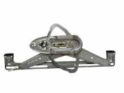 Fensterheber rechts vorne Volvo V50 (545)