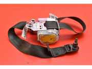 Sicherheitsgurt Hyundai i40 (VF) 888103Z000