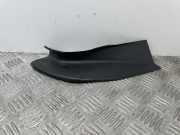 Lampenverkleidung hinten links BMW 5 (F10) 535 d 51497204375 7204375