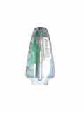 Antenne BMW 3 Touring (E91) 330 xd 6950704