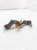 Lampenverkleidung hinten links TOYOTA AVENSIS Estate (_T25_) 2.0 D-4D (ADT250_)