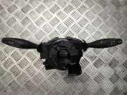 Lenkstockschalter FORD MONDEO III Sedan (B4Y) 2.0 16V TDDi / TDCi 06016833