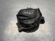 Andere innere Motorteile PEUGEOT 407 Coupe (6C_) 2.7 HDi 9644707080