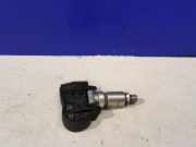 Reifendrucksensor JAGUAR F-TYPE Coupe (X152) 3.0 S GX631A1159AA