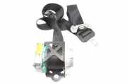 Sicherheitsgurt vorne links TOYOTA VERSO (_R2_) 1.6 D4-D (WAR20_) 73220-0F053