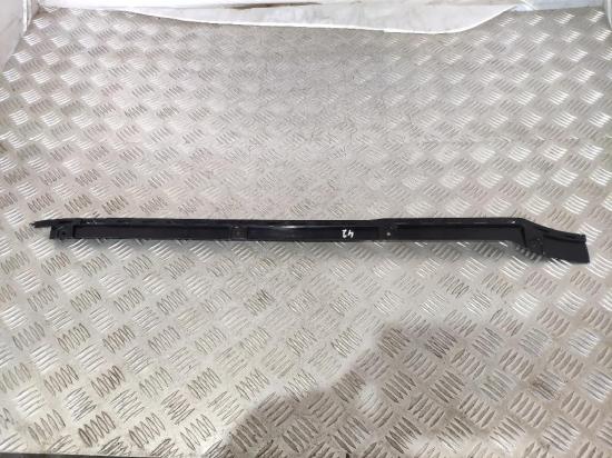 Andere Teile des Innenraums BENTLEY CONTINENTAL FLYING SPUR (3W_) 6.0 3W5864472 Bild Andere Teile des Innenraums BENTLEY CONTINENTAL FLYING SPUR (3W_) 6.0 3W5864472