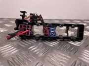 Sicherungskasten VW Passat B7 Alltrack (36, B7) 1K1937503