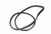 Türdichtungsgummi hinten rechts MERCEDES-BENZ GL (X166) GL 350 CDI / BlueTec 4-matic (166.823, 166.824) A1666970151