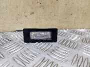 Kennzeichenbeleuchtung AUDI A6 (4G2, C7, 4GC) 3.0 TDI quattro 8T0943021