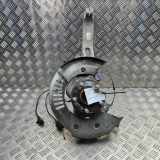 Radnaben vorne links JAGUAR F-PACE (X761) 2.0 D HK83-3K186-CA HK83-2C300-CA