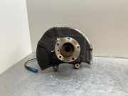 Achsschenkel (ABS) links vorne BMW 5er (E60) 6760953