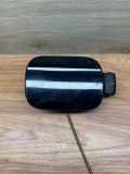 Kraftstofftankdeckel VW GOLF V Variant (1K5) 1.9 TDI 4motion 1K9809857