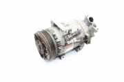Kondensatpumpe Klimaanalge RENAULT CLIO IV (BH_) 1.2 16V 926000050R