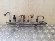 Kraftstoffzuführung VOLVO S40 I (VS) 1.9 DI 7700114017