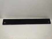 Kofferraumverkleidung MERCEDES-BENZ M (W164) ML 320 CDI 4-matic (164.122) A1646800002