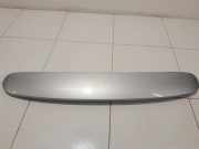 Spoiler hinten Mercedes-Benz E-Klasse (W212) A2127900088