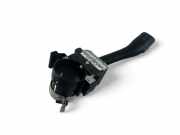Blinkerschalter VW Sharan (7M) 8L0953513G