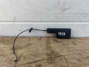 Antenne MERCEDES-BENZ E (W211) E 280 CDI (211.020) A2118202775