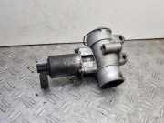 AGR-Ventil SMART FORTWO Cabrio (451) 0.8 CDi (451.400) 0004721 6600900154