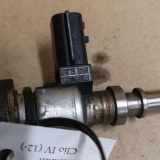 AdBlue Einspritzdüse RENAULT CLIO IV (BH_) 1.5 dCi 75 H8200769153