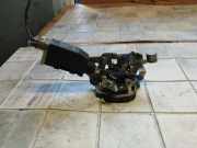 Türschloss hinten links