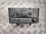Klimabedienteil VOLVO S80 I (TS, XY) 2.4 D5 7923
