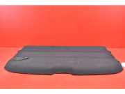 Hutablage Peugeot 3008 II (MC, MR, MJ, M4) 96843207ZE