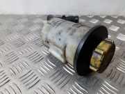 Behälter Servolenköl Ford Transit V363 Kasten (FCD, FDD) YC153R700AA