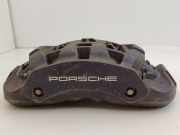 Bremssattel rechts vorne Porsche Macan 1 (95B) 95B615106DC