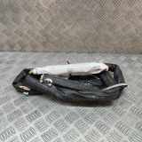 Dach SRS rechts PEUGEOT 5008 1.6 HDi 9684873680