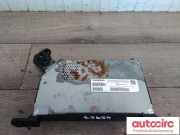 Audio-Verstärker Volvo V90 II (235) 31489614AA