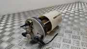 Kraftstoffstandsensor TOYOTA AVENSIS Estate (_T25_) 2.0 D-4D (ADT250_) 0580300013