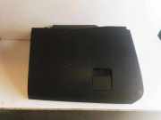 Handschuhfach OPEL ASTRA H Estate (L35) 1.7 CDTI 13191459