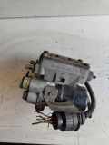 ABS Hydraulikblock BMW 3 Compact (E36) 316 i 34511162291 10020201434