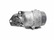 Ölfilterträger Mercedes-Benz M-Klasse (W164)