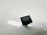 Airbag Schalter VW TRANSPORTER VI (T6) Furgon (SGA, SGH) 2.0 TDI 7E0919234A