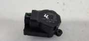 Heizgebläsemotor CITROËN C5 III Break (TD_) 1.6 HDi 110 4PUH19E616AB