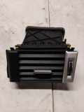 Frischluftgrill LAND ROVER RANGE ROVER EVOQUE (L538) 2.0 D 4x4 BJ32018B09GC