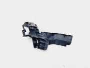 Türgriffinnenrahmen vorne rechts MERCEDES-BENZ GLC (C253) 250 d 4-matic (253.309) 2537230214 A2537230214