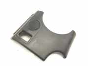 Armaturenbrett Verkleidung CITROËN BERLINGO (MF) 1.6 HDI 75 (MF9HW) 9644985677