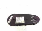 Timing Belt Protection Cover PEUGEOT 407 Coupe (6C_) 2.7 HDi 4R8Q6A247BE