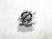 Vakuumpumpe MAZDA MPV II (LW) 2.0 DI X2T58172 RF5C18G00